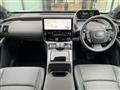2024 Toyota Toyota Others
