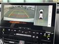 2024 Toyota Toyota Others