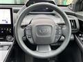 2024 Toyota Toyota Others