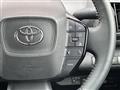 2024 Toyota Toyota Others