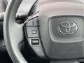 2024 Toyota Toyota Others