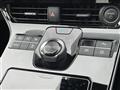 2024 Toyota Toyota Others