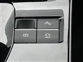 2024 Toyota Toyota Others