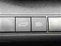2024 Toyota Toyota Others