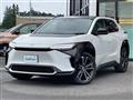2024 Toyota Toyota Others