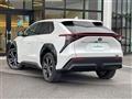 2024 Toyota Toyota Others