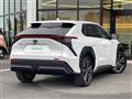 2024 Toyota Toyota Others