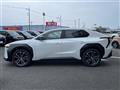 2024 Toyota Toyota Others