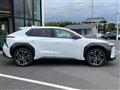 2024 Toyota Toyota Others
