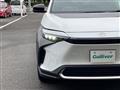 2024 Toyota Toyota Others