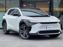 2024 Toyota Toyota Others