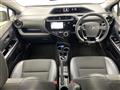 2017 Toyota AQUA