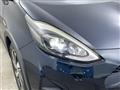 2017 Toyota AQUA