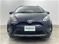 2017 Toyota AQUA