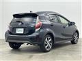 2017 Toyota AQUA