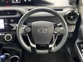 2017 Toyota AQUA