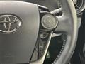 2017 Toyota AQUA