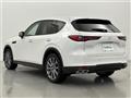 2023 Mazda Mazda Others