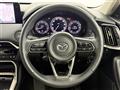 2023 Mazda Mazda Others