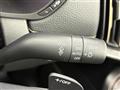 2023 Mazda Mazda Others