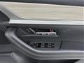 2023 Mazda Mazda Others