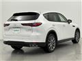 2023 Mazda Mazda Others