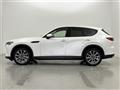 2023 Mazda Mazda Others