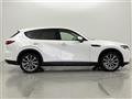 2023 Mazda Mazda Others