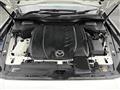 2023 Mazda Mazda Others