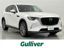 2023 Mazda Mazda Others