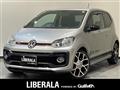 2019 Volkswagen up!