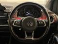 2019 Volkswagen up!
