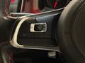 2019 Volkswagen up!