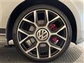 2019 Volkswagen up!