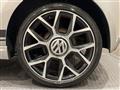 2019 Volkswagen up!