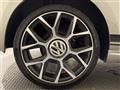 2019 Volkswagen up!