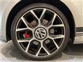 2019 Volkswagen up!