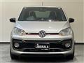 2019 Volkswagen up!