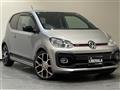 2019 Volkswagen up!