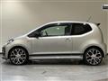 2019 Volkswagen up!