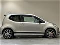 2019 Volkswagen up!