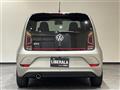 2019 Volkswagen up!