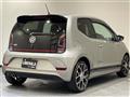 2019 Volkswagen up!