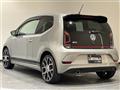 2019 Volkswagen up!