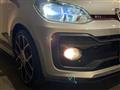 2019 Volkswagen up!