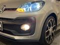 2019 Volkswagen up!