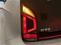2019 Volkswagen up!