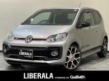 2019 Volkswagen up!