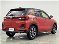 2020 Daihatsu Rocky