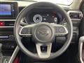 2020 Daihatsu Rocky